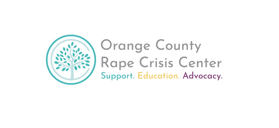 Rape Crisis Center Continues to Support Survivors while Social Distancing