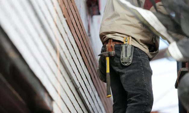 Victims of $2 Million Home Improvement Fraud Sought in Orange, Chatham Counties
