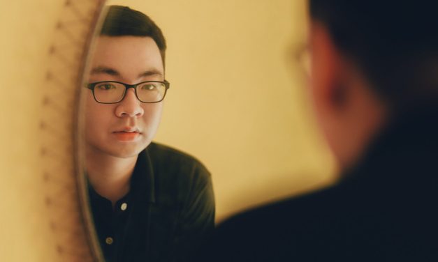 Pandemic Stressors Raise Concerns Around Body Image, Eating Disorders