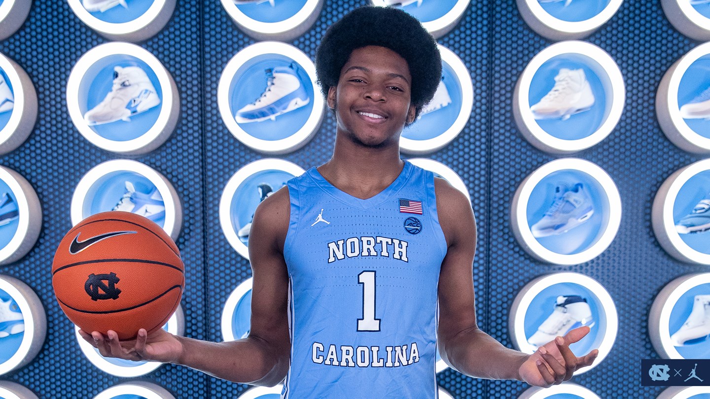 Chansky’s Notebook: New Shooting Star