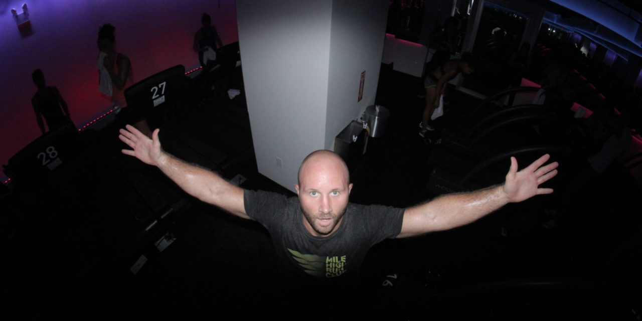 Right as Rain: Little Wins Equal Big Wins