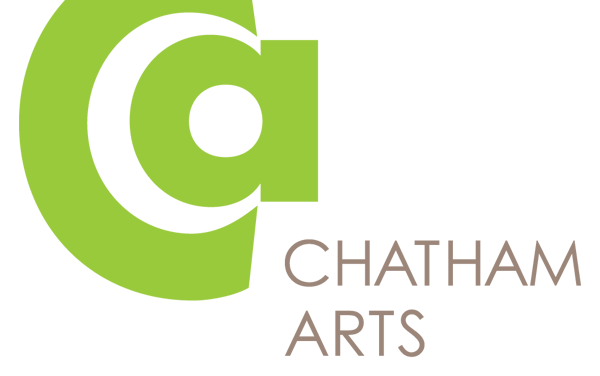 Online Residencies Offering Chatham Students a New Art Education Experience