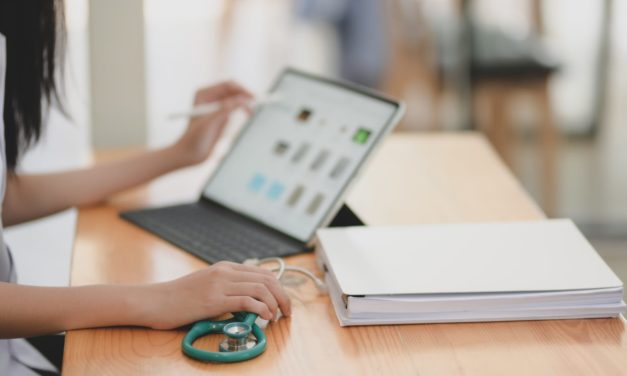 ‘You Are Not Alone’: Managing Mental Health Concerns Amid COVID-19