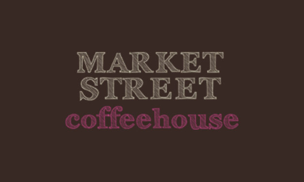 Market Street Coffee Closes Chapel Hill, Carrboro Locations