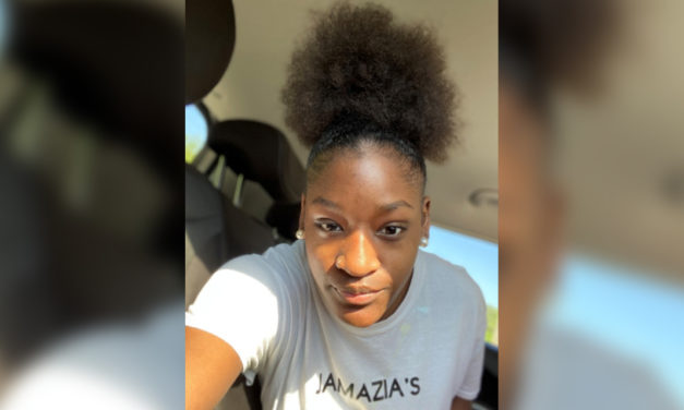 Chapel Hill Police Locate 16-Year-Old Reported Missing