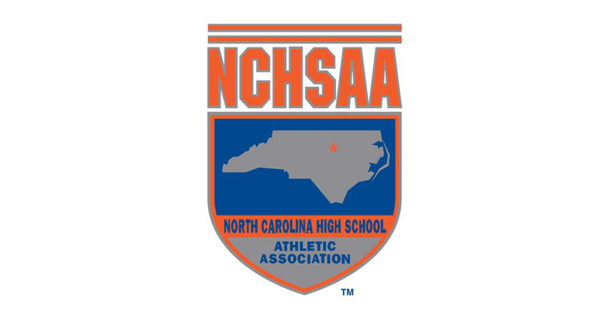 North Carolina High School Sports Group Delays Fall Sports
