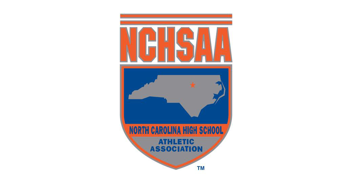 UNC’s Jefferson Boaz Named NCHSAA Male Athlete of the Year