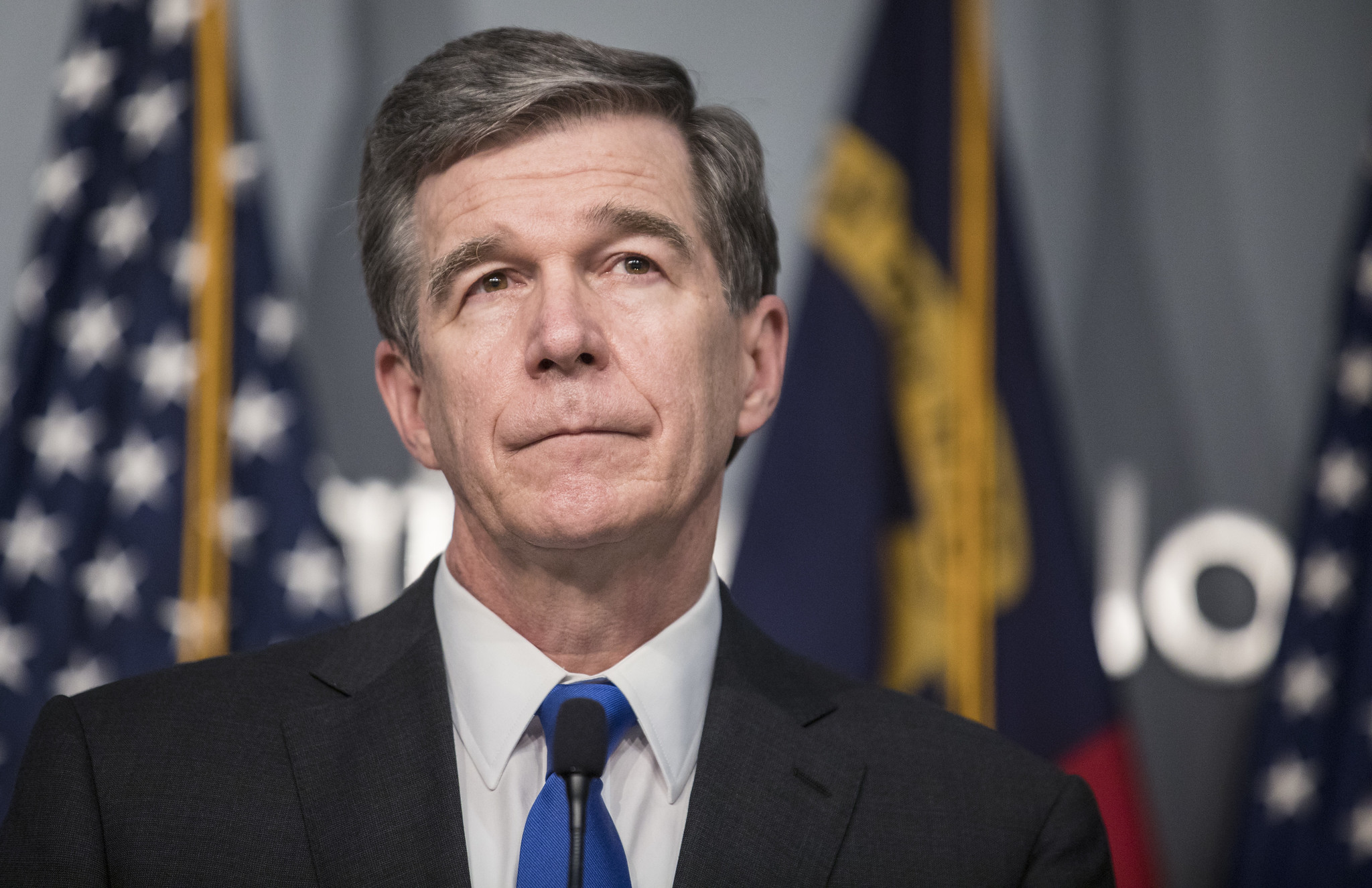 cooper-signs-north-carolina-budget-bill-for-second-straight-year