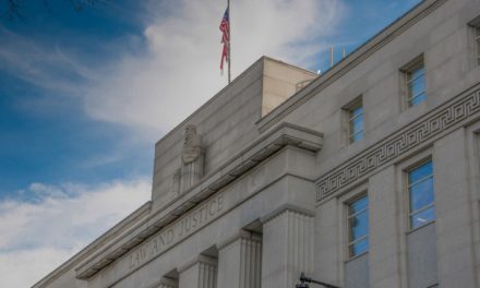 NC Retiree Health Insurance Case Left Unsettled by Top Court
