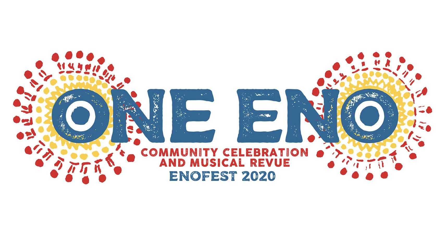 2020 Festival for the Eno Canceled, Live Broadcast 'OneEno' Announced