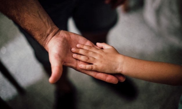 Chansky’s Notebook: Thanks, Dad!