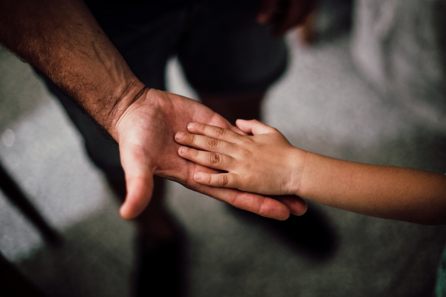 Chansky’s Notebook: Thanks, Dad!