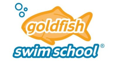 Goldfish Swim School Chapel Hill