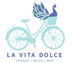 La Vita Dolce Cafe