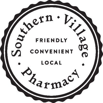 Southern Village Pharmacy