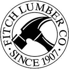 Fitch Lumber and Hardware