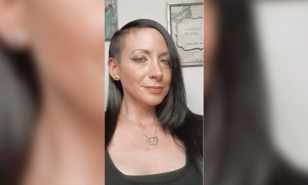 Chapel Hill Police Ask for Help Finding Missing Woman