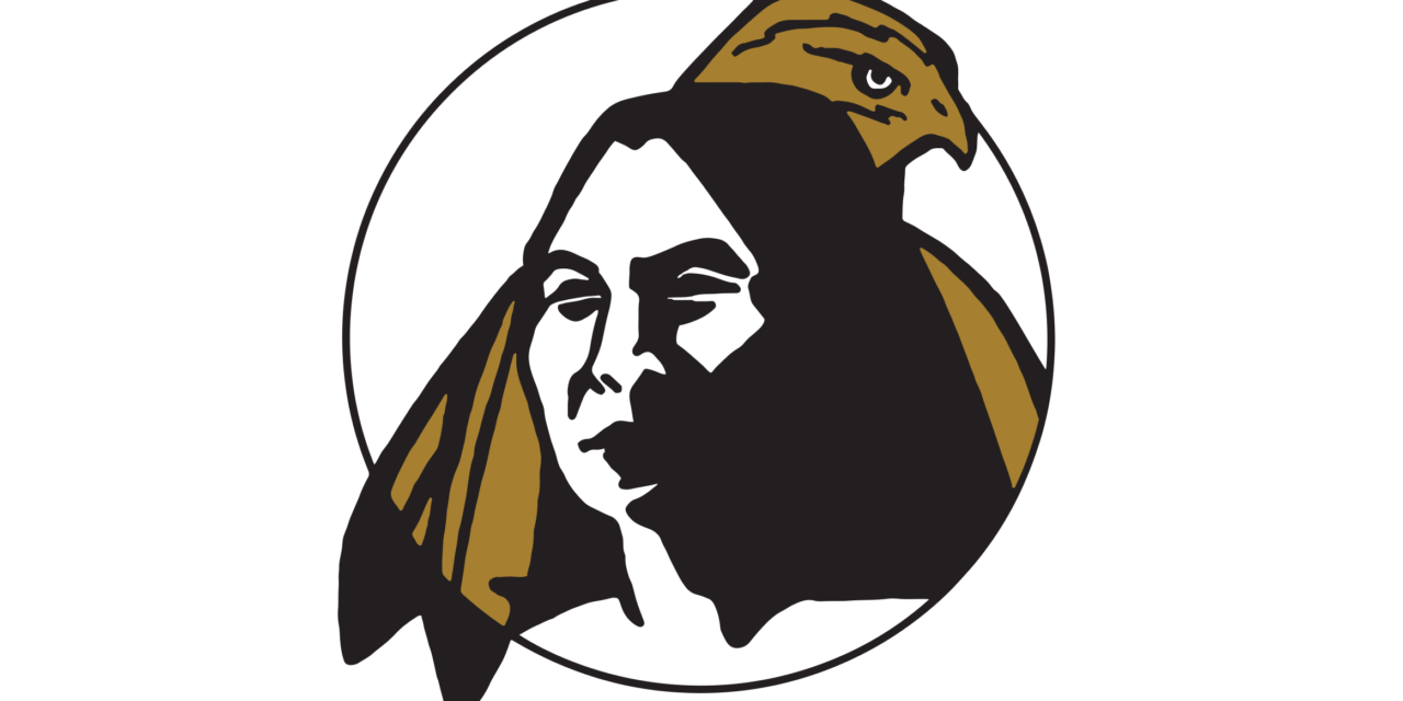 One on One: Hail to the Redskins, or What?
