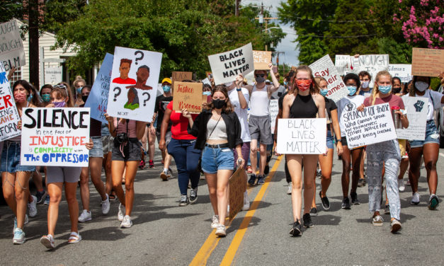 Penny for Your Thoughts: Free Speech