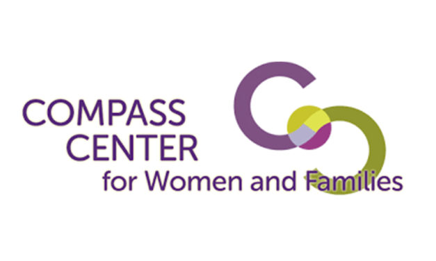 Compass Center To Launch Domestic Violence Emergency Housing Campaign