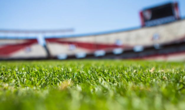 Chansky’s Notebook: Nicknaming Rights