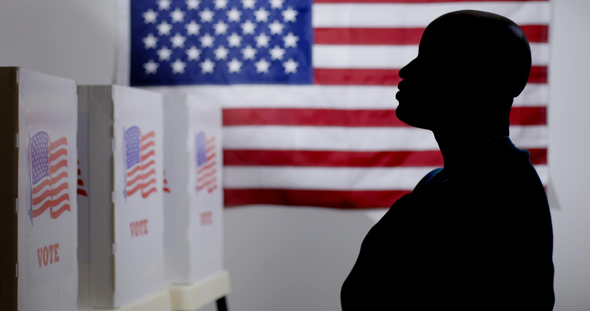 Panel Discussion on Voter Suppression, ‘Racial Terror’ to Be Held This Week