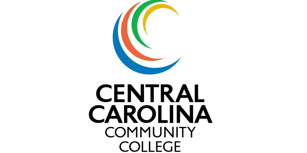 How Central Carolina Community College Is Readying for the Start of Classes