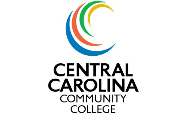 How Central Carolina Community College Is Readying for the Start of Classes