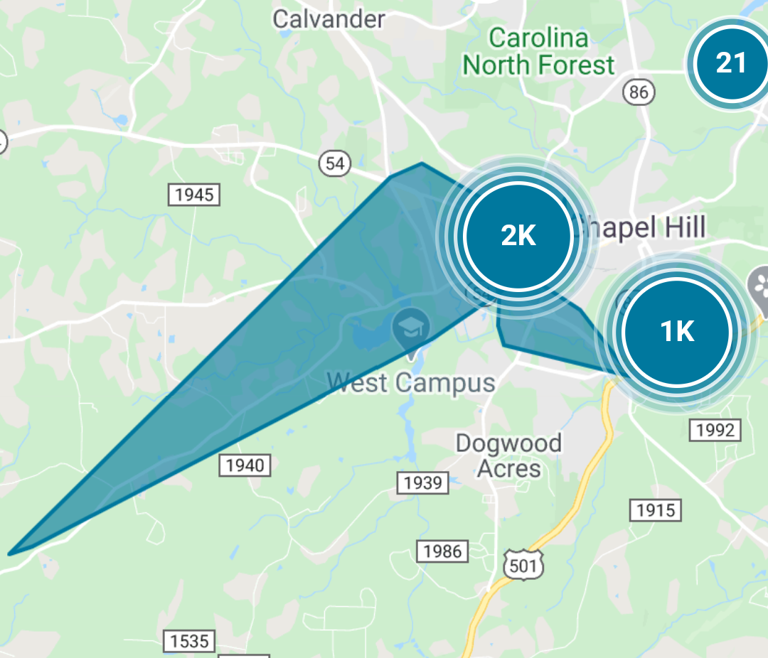 duke-energy-3-000-carrboro-customers-lost-power-from-storm