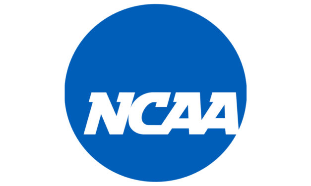 NCAA to Allow Student-Athletes to Display Social Justice Messages on Uniforms