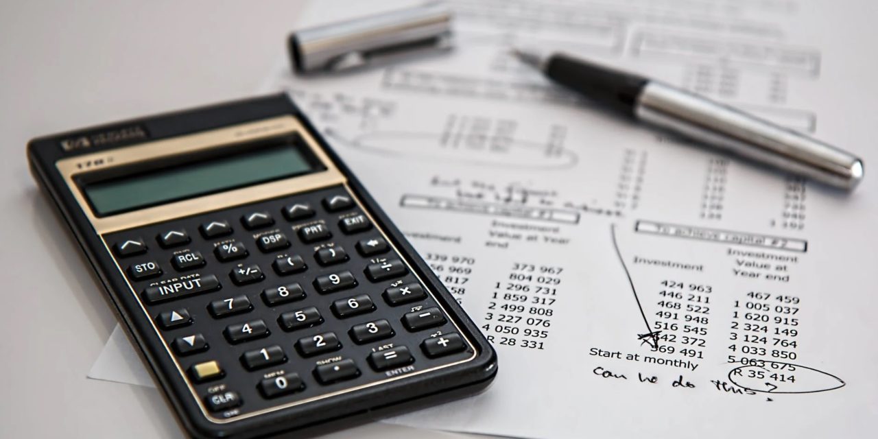 Small Business, Big Lessons®: Three Things Big Government Can Learn from Small Business