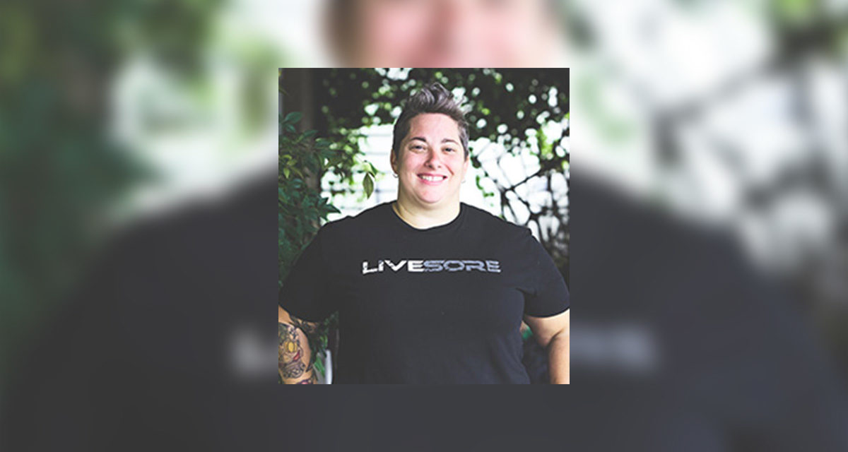 Chapel Hill Chef to Appear on Food Network Cooking Competition