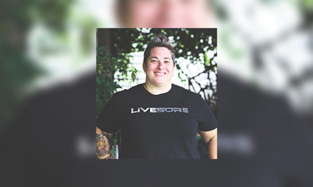 Chapel Hill Chef to Appear on Food Network Cooking Competition