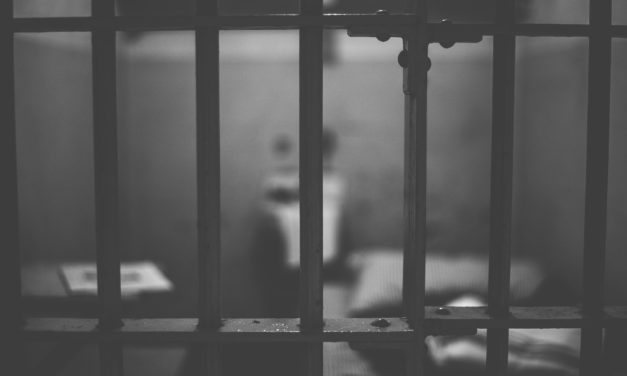 NC Task Force Working to Improve Racial Equity in the Criminal Justice System
