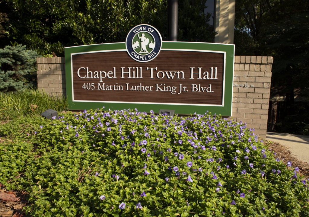 Local Government Meetings: April 15-19, 2024