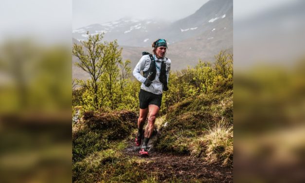 Orange County Man to Run 77 Miles in One Day, Benefiting Carrboro Nonprofit