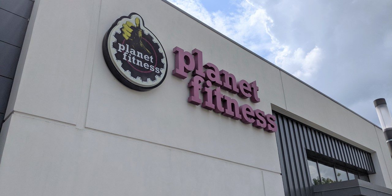 Chapel Hill Planet Fitness Location Tells Patrons It Will Open on Tuesday