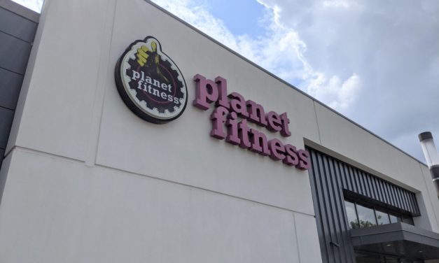 Chapel Hill Planet Fitness Location Tells Patrons It Will Open on Tuesday