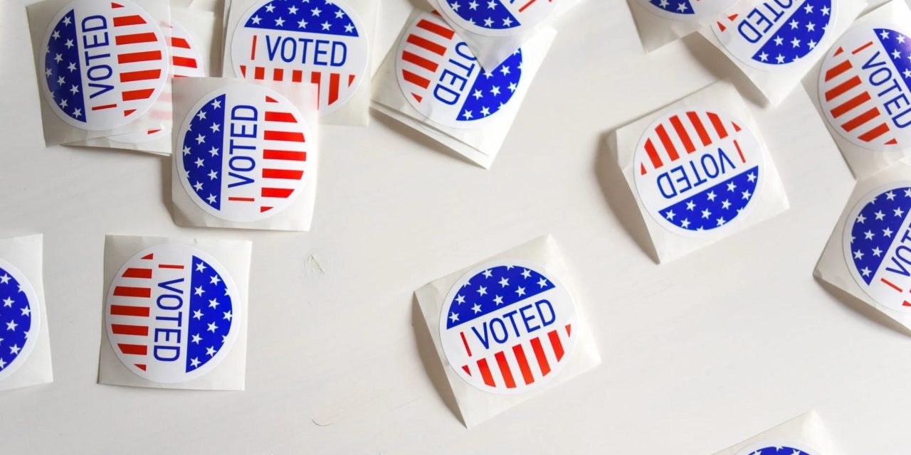 ‘They Will Have To Listen To Us’: NC, Chatham Latino Voter Groups Mobilize Latino Vote