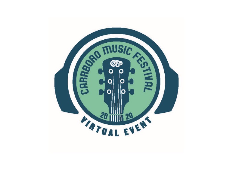 Carrboro Music Festival Announces Lineup And Schedule; 97.9 The Hill to Broadcast