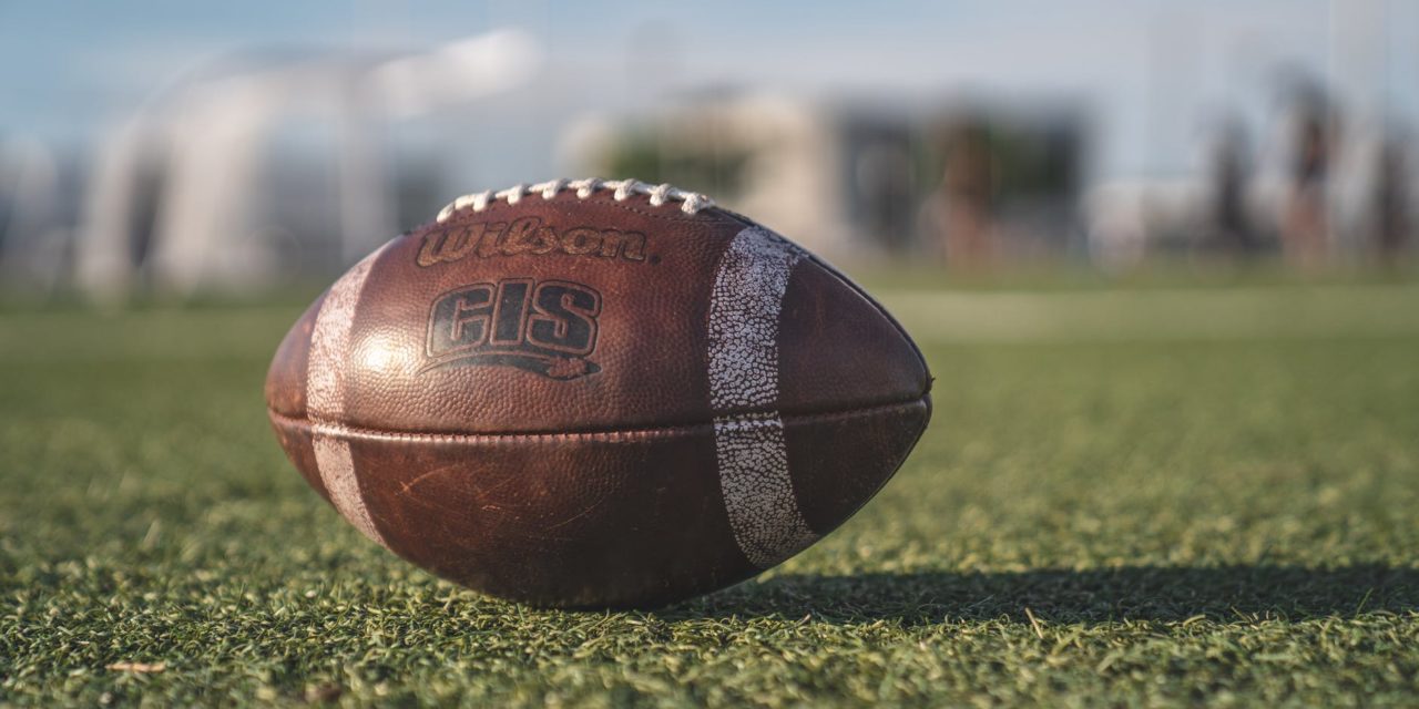 Chatham County Roundup: Chapel Fowler and Local Sports