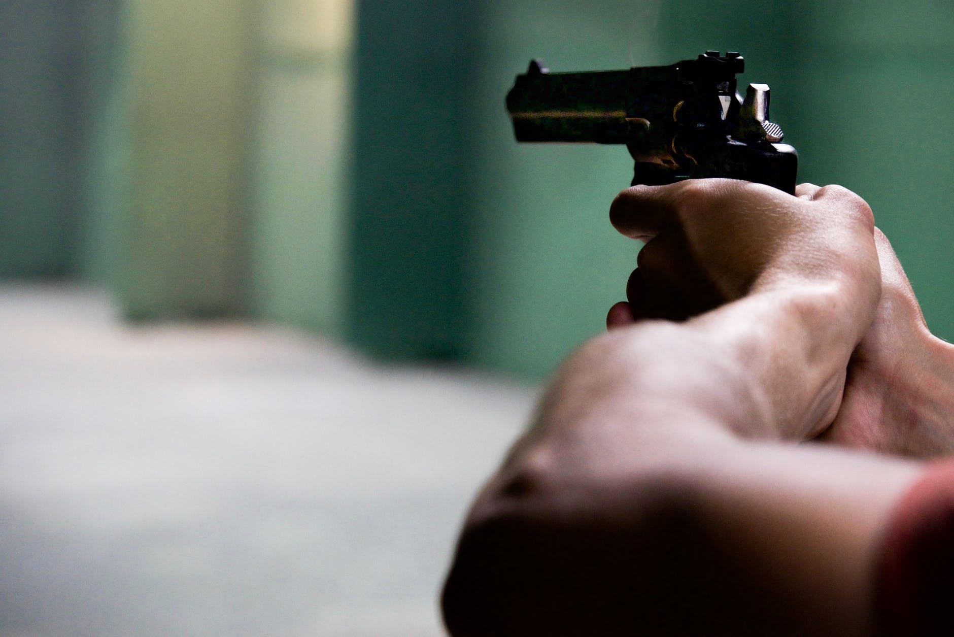 Chatham Gun Permit Requests Rise ‘10-Fold’ in Pandemic