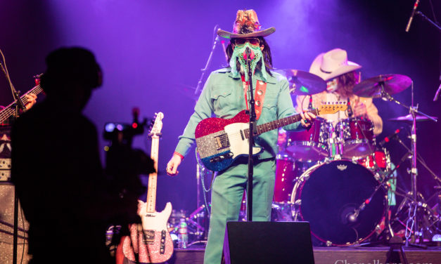 Town of Carrboro Announces Dates for 28th Annual Music Festival, Other Fall Events
