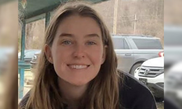 Missing Chapel Hill Woman’s Family to Hold Vigil on Thursday