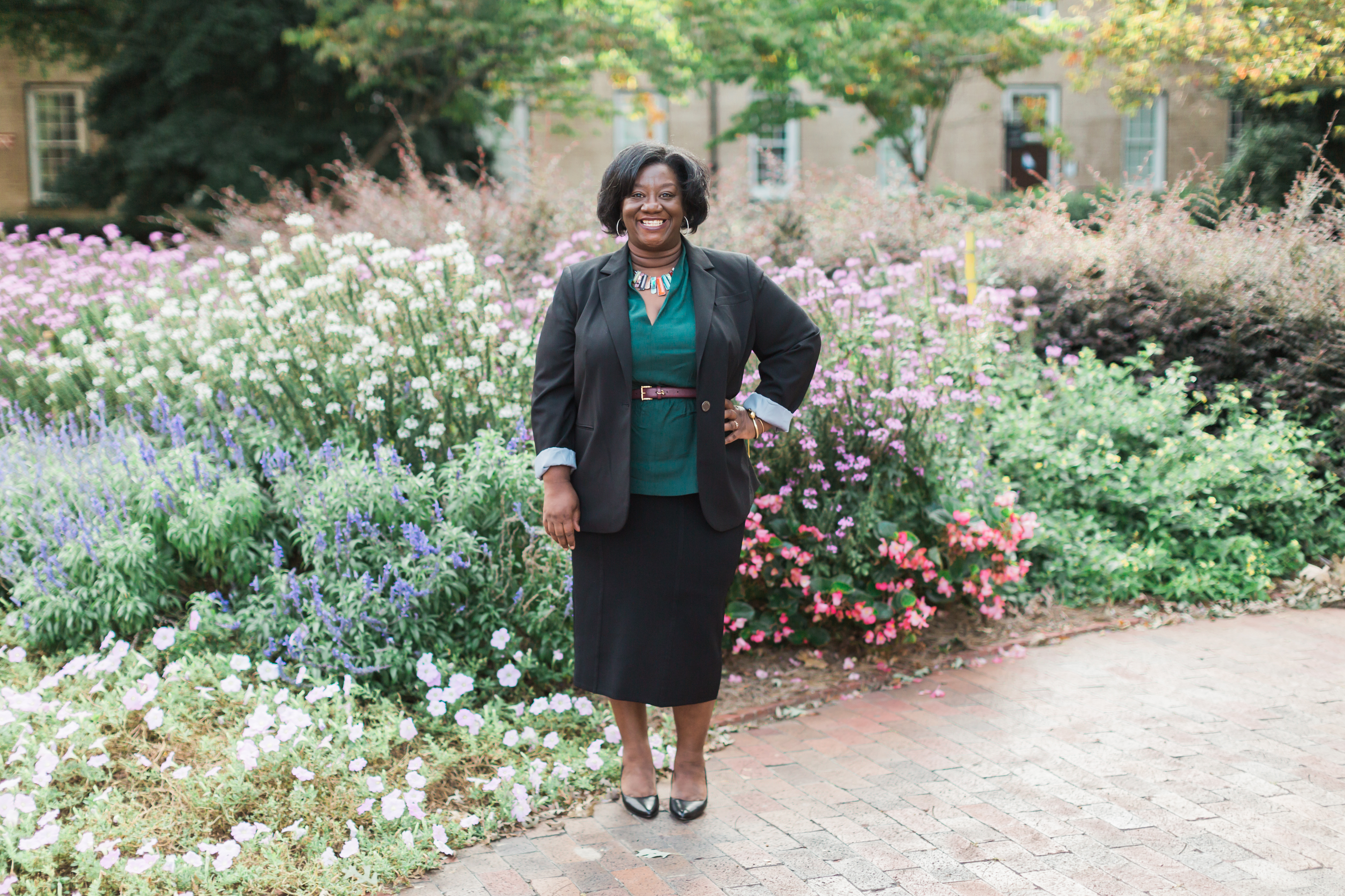 UNC Sociologist, Author Wins 2020 MacArthur ‘Genius’ Grant