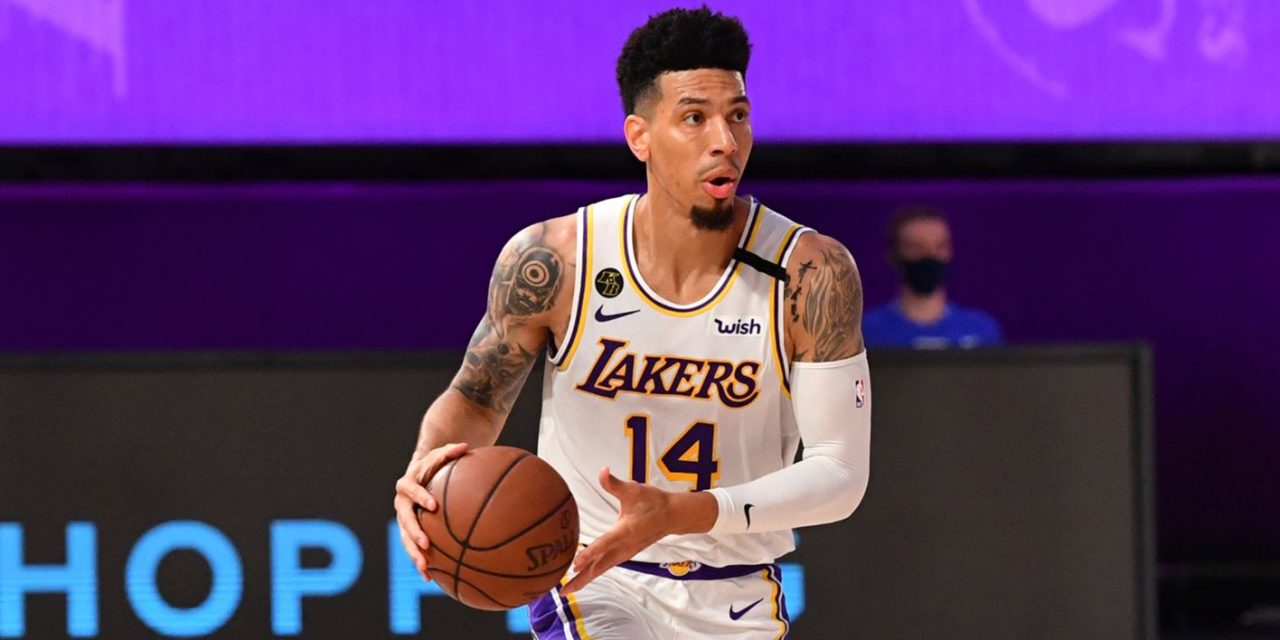 Chansky’s Notebook: Time For Oversight