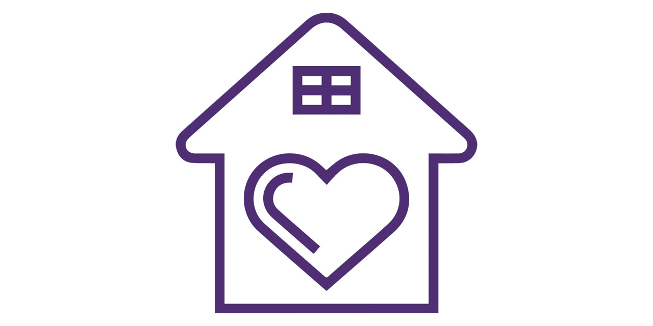 Domestic Violence Emergency Housing Is Now Available in Orange County