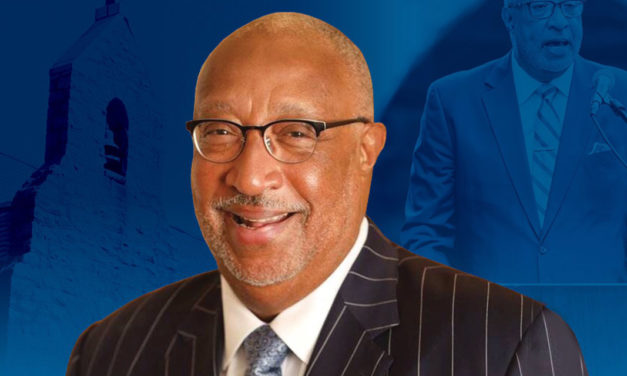 HBCU: School’s President Has Died After 3 Months in Role