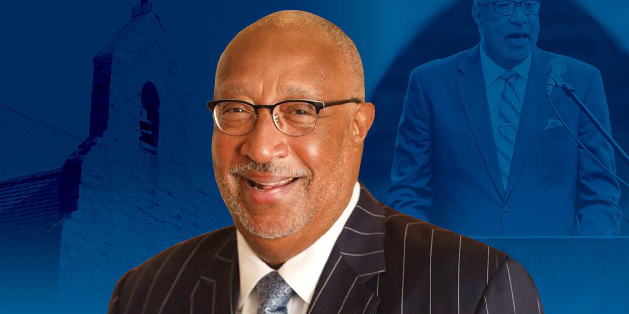 HBCU: School’s President Has Died After 3 Months in Role