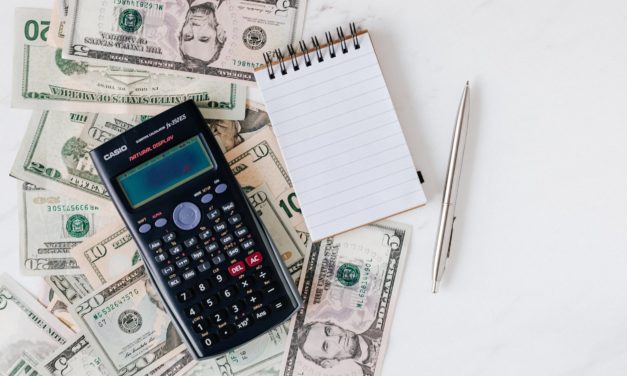 Viewpoints: The Minimum Wage and Moving Forward